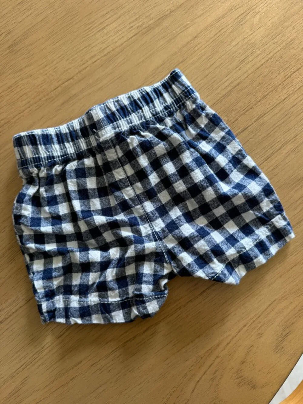 Carter's Shorts